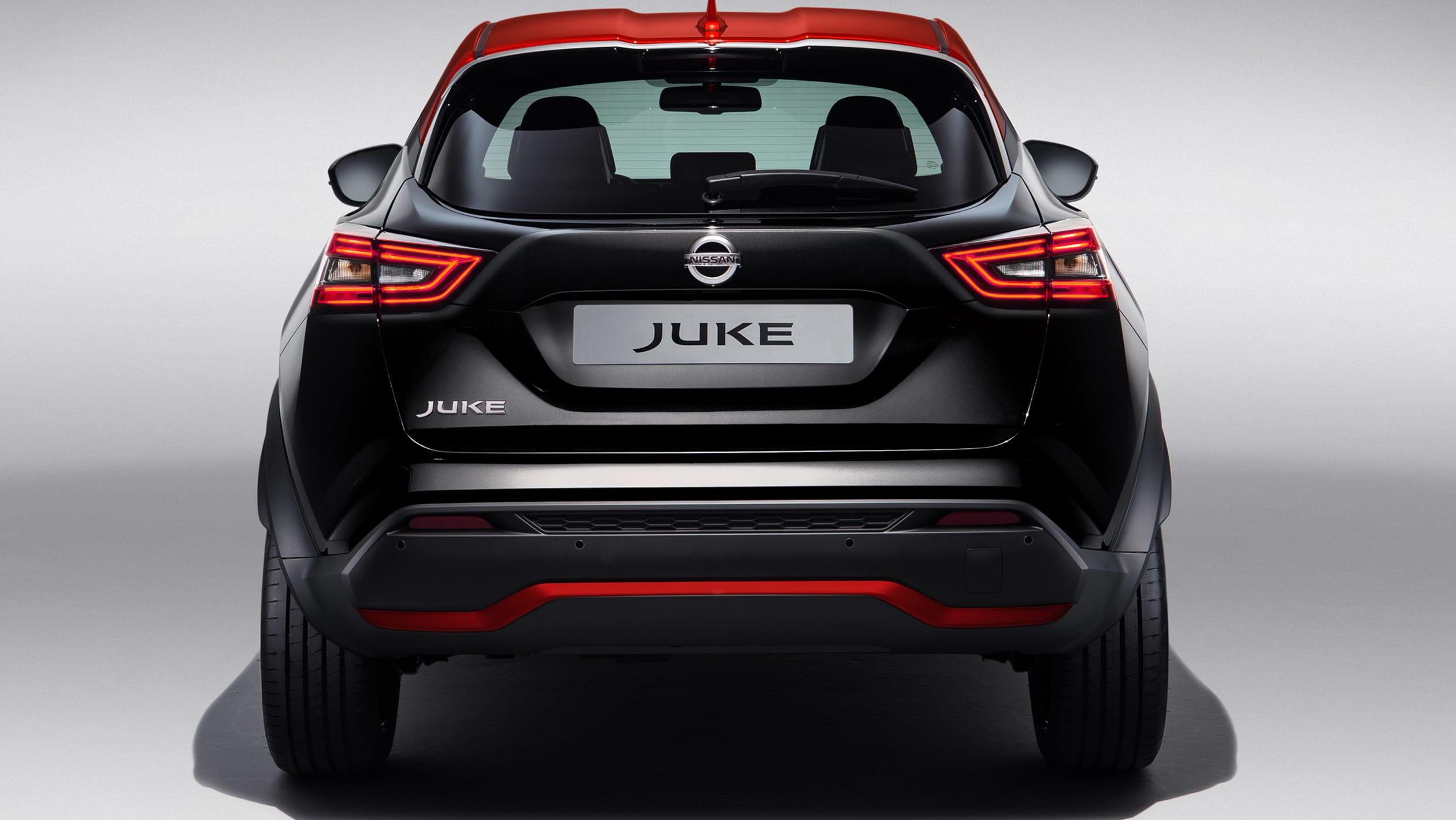 New 2019 Nissan Juke takes fight to SUV rivals - pictures | Auto Express