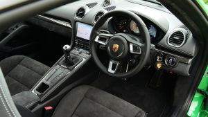 Porsche%20Cayman%20GTS-14.jpg