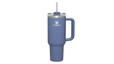 Stanley Quencher 1.2-litre Tumbler