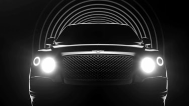 Bentley-SUV-front-teaser