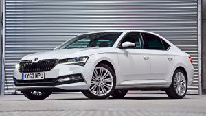 Skoda%20Superb%20NCA%202020-3.jpg