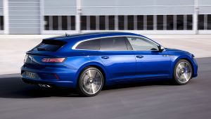 Volkswagen%20Arteon%20Shooting%20Brake%202020-21.jpg