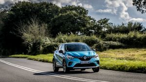 Renault%20Captur%20E-Tense%20Hybrid-6.jpg