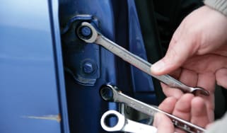 Best ratchet spanner sets 2017 - header