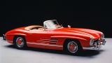 Mercedes%20SL%20generations-4.jpg