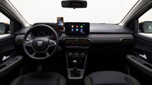 Dacia%20Sandero%20Stepway%202020%20new%20official-8.jpg