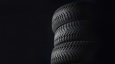 Best online tyre retailers - header