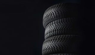 Best online tyre retailers - header