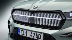 Skoda%20Enyaq%20official%20pics%202021-20.jpg