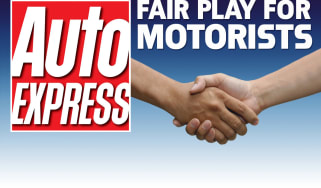 Fair deal for motorists