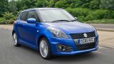 Used%20Suzuki%20Swift%20Sport.jpg