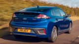 Hyundai%20Ioniq%20Electric%20UK%202020.jpg