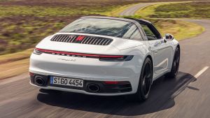 Porsche%20911%20Targa%204S%202020-21.jpg