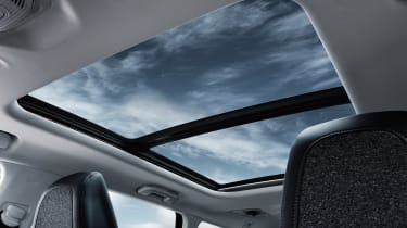 All-new Peugeot 5008 revealed - pictures  Auto Express