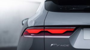 New%20Jaguar%20F-Pace%20facelift-22.jpg