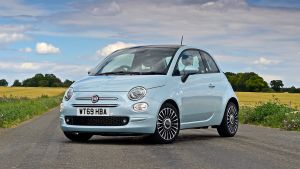 Fiat%20500%20Mild%20Hybrid-7.jpg