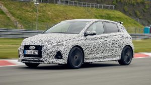 New%20Hyundai%20i20%20N%20prototype-3.jpg