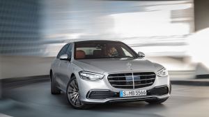 Mercedes%20S-Class%202020%20official%20pics-44.jpg