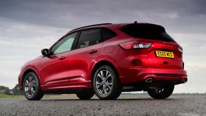 Ford%20Kuga%20NCA%202020-3.jpg