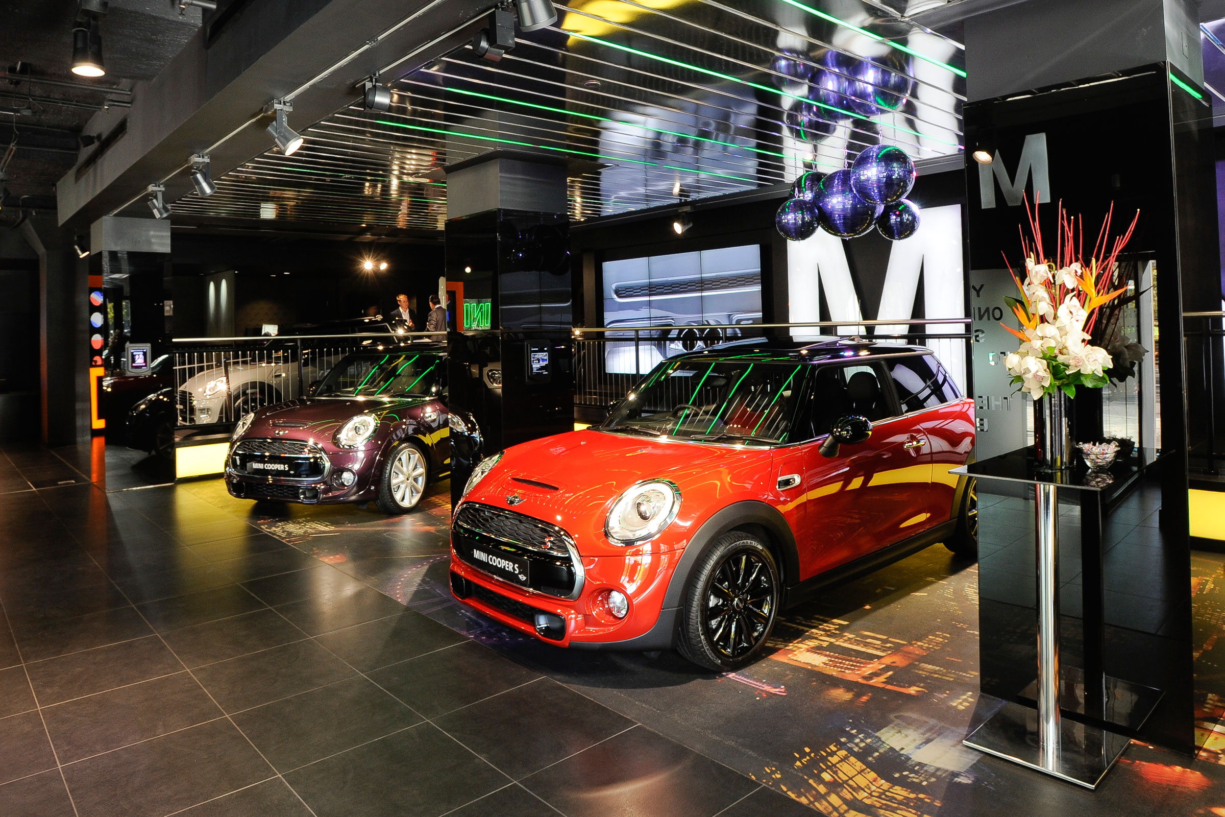 What is hire purchase? Advantages and disadvantages explained Auto