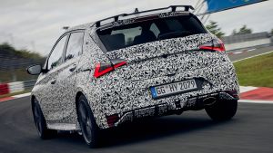 New%20Hyundai%20i20%20N%20prototype-10.jpg
