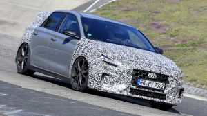 New%20Hyundai%20i30%20N%20spyshots-3.jpg