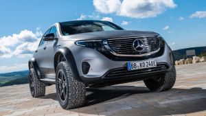 New%20Mercedes%20EQC%204x42%202020.jpg