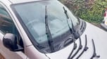 Best windscreen wiper blades 2025 - header image 