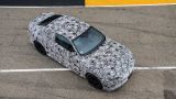 BMW%20M4%20Competition%20prototype-9.jpg