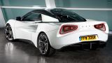 Electric%20Lotus%20sports%20car%20-%20exclusive%20images-3.jpg