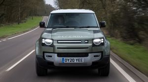 Land%20Rover%20Defender%20UK%202020-18.jpg