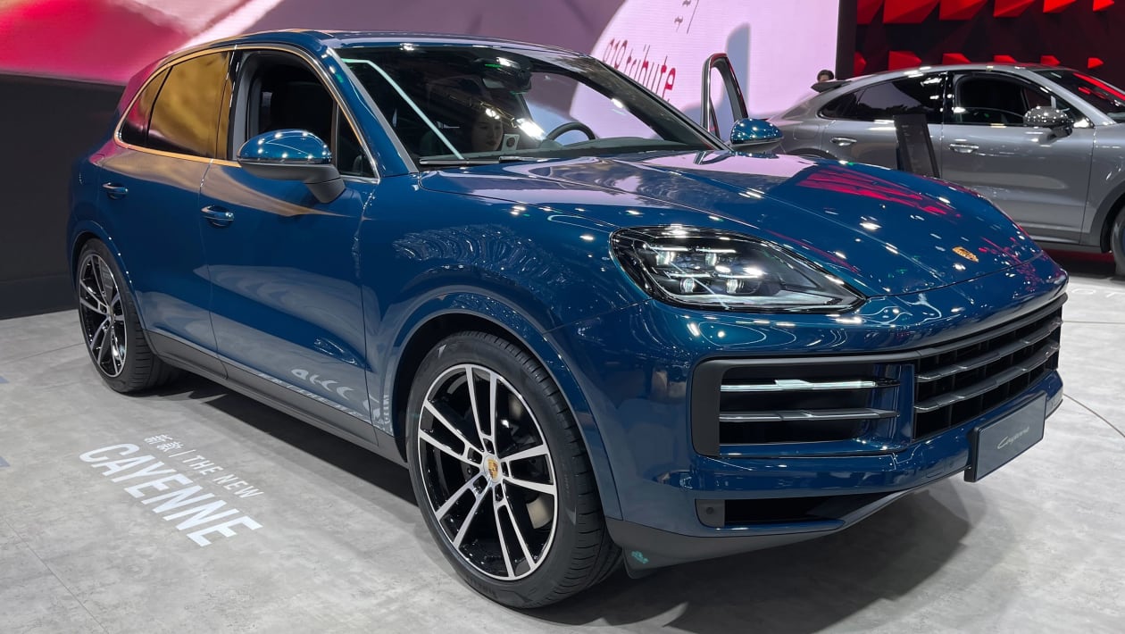 Porsche%20Cayenne%20Shanghai%202023.jpg