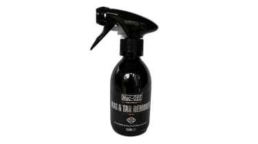 Bug remover - Muc Off