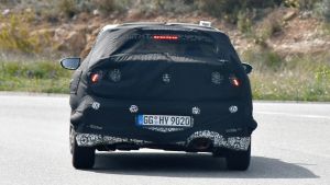 Hyundai%20i20%20N%20010.jpg