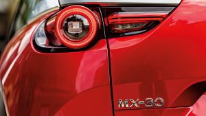 Mazda%20MX-30%202020-17.jpg