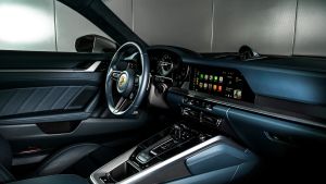 Porsche%20911%20Turbo%202020%20review-8.jpg