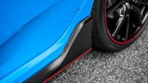 Honda%20Civic%20Type%20R%202020-18.jpg