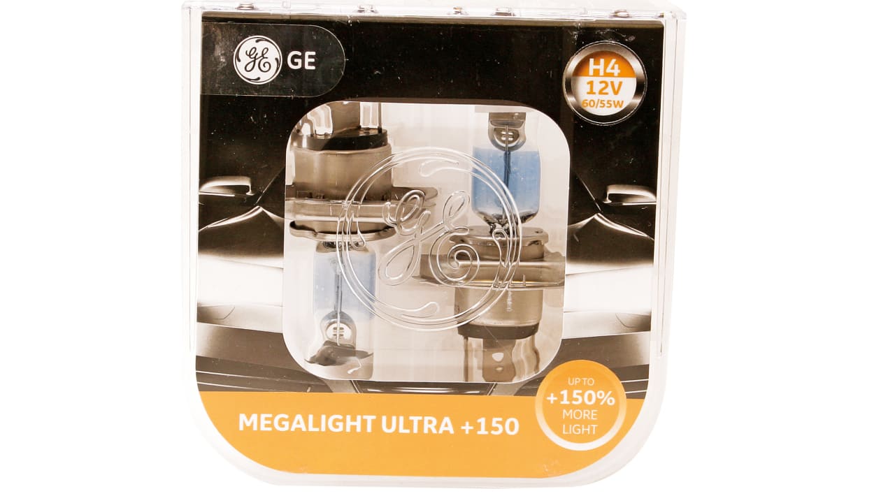 Best car headlight bulbs to buy 2019 pictures Auto Express