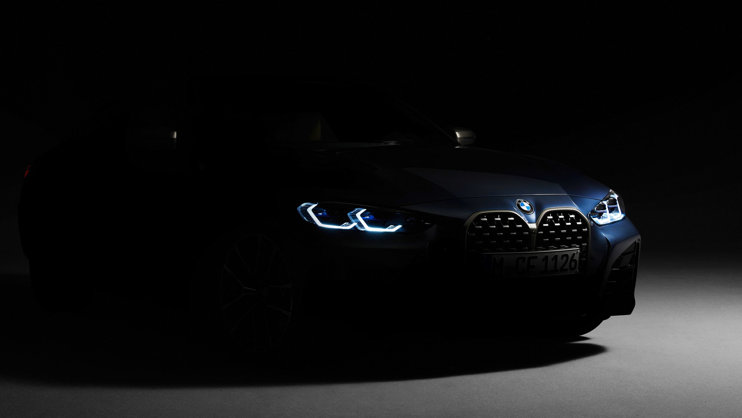 BMW%204%20Series%20teaser.jpg