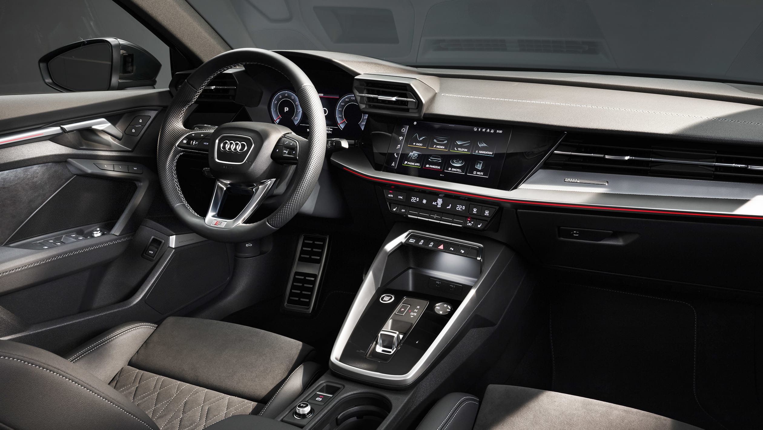 Audi%20A3%20Saloon-5.jpg