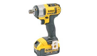 DeWalt DCF880