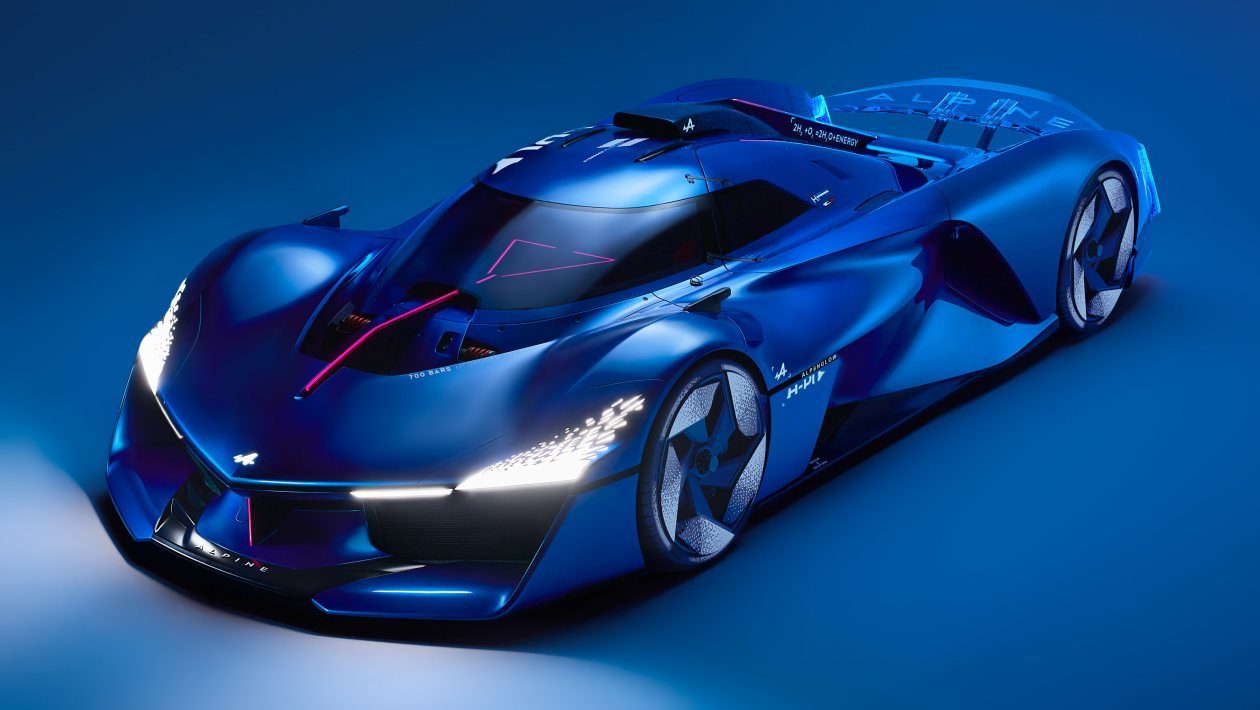 Alpine%20Alpenglow%20Hy4%20concept-3.jpg