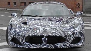 Maserati%20MC20-9.jpg