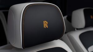 Rolls-Royce%20Ghost%20LWB-5.jpg