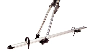 Exodus Roof Mount Cycle Carrier