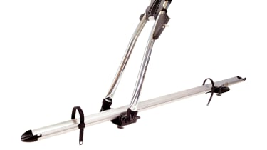 exodus high mount cycle carrier