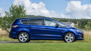 Used%20Ford%20S-MAX-3.jpg