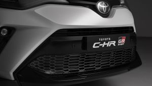 Toyota%20C-HR%20GR%20Sport-7.jpg
