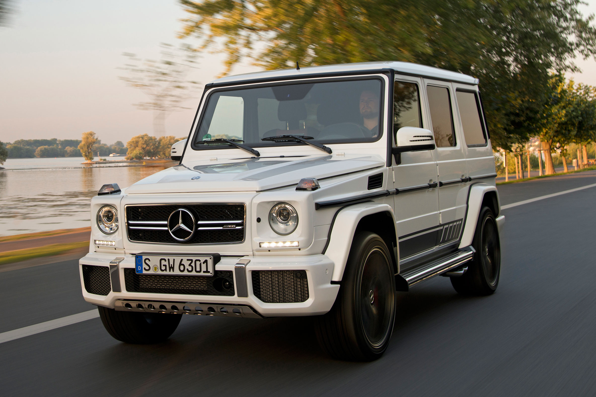 mercedes-amg-g63-edition-463-review-auto-express