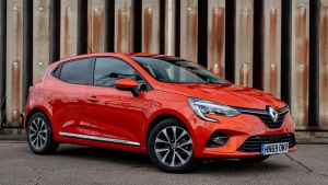 Renault%20Clio%20NCA%202020-2.jpg